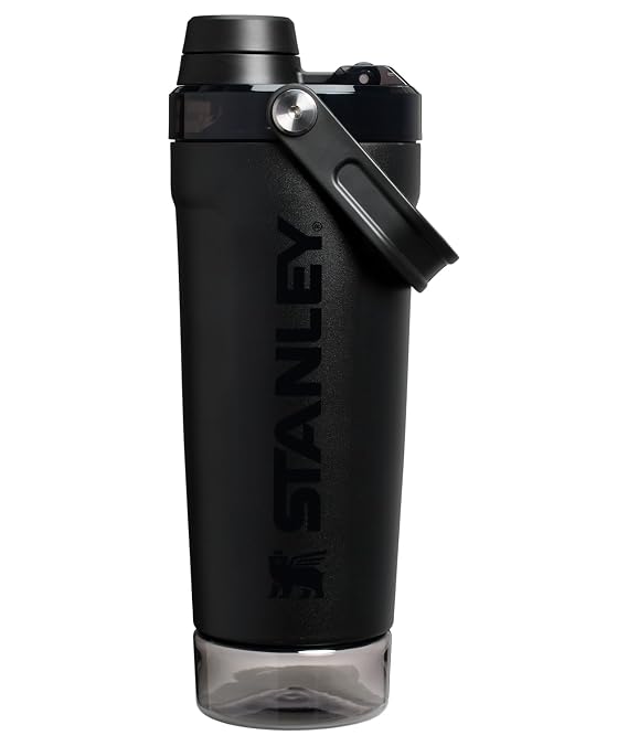 STANLEY Vitalize Shaker Bottle