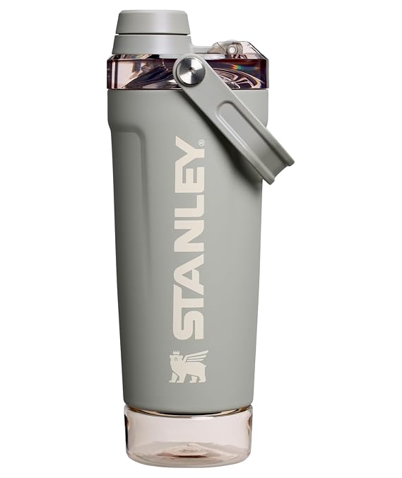 STANLEY Vitalize Shaker Bottle