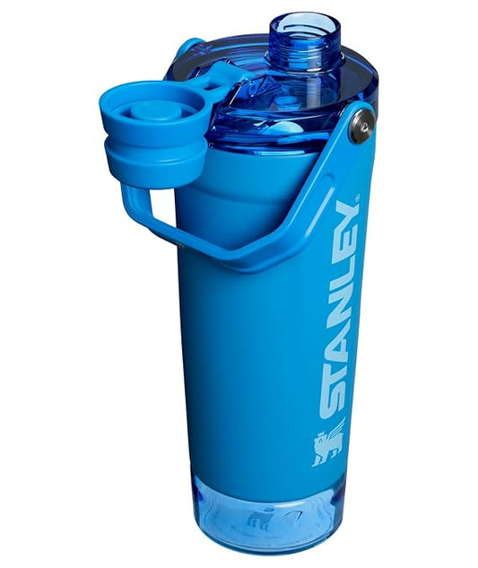 STANLEY Vitalize Shaker Bottle