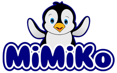 Mimiko Toys & Gifts Store